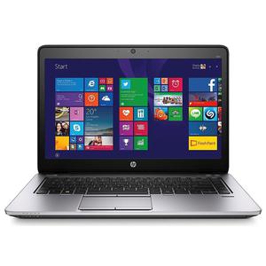 HP EliteBook 840 G2 14” (2015)