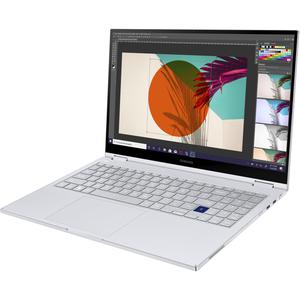Samsung Galaxy Book 10.6 15,6” (2017)