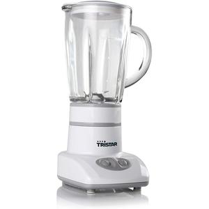 Tristar BL-4431 Standmixer