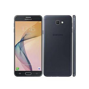 Galaxy J5 Prime 16GB Dual Sim - Zwart - Simlockvrij