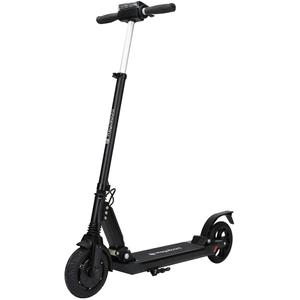 Monopattino Wegoboard Suprem 2.0