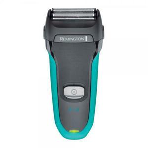 Elektrorasierer Remington F3 Style Series
