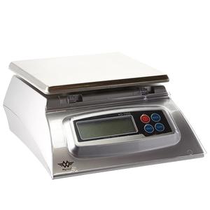 Balance de cuisine My Weigh KD-7000