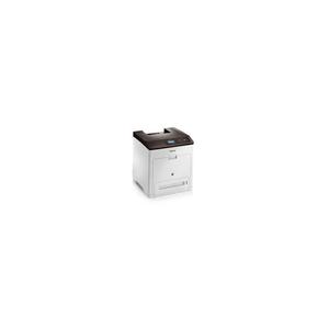 Printer CLP-775ND