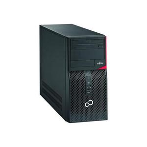 Fujitsu Esprimo P410 E85+ Core i5 3 GHz - HDD 500 GB RAM 8 GB