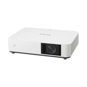 Videoproiettori Sony VPL-PHZ10 5000 Luminosità Bianco