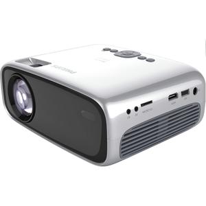 Vidéo projecteur Philips NPX442