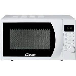 Micro-ondes CANDY CMW2070DW