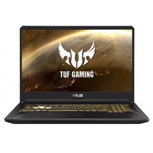 Asus TUF705DT-AU272T 17,3” (2020)